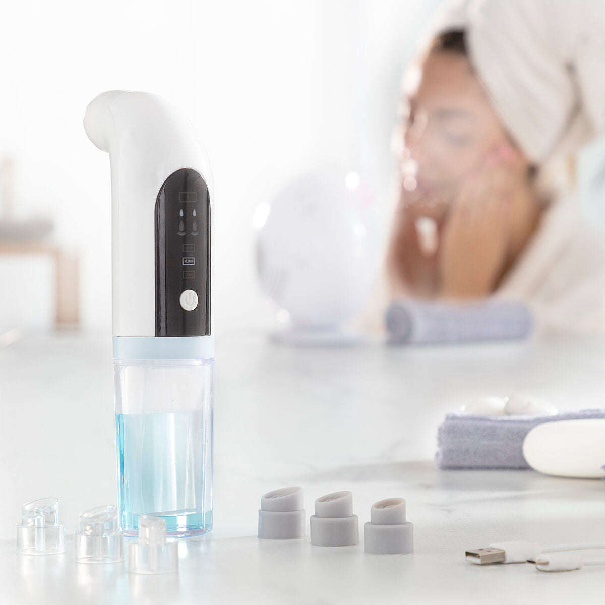 V15H26572E7F348506EEC95278AF51657CA0R5274972P2